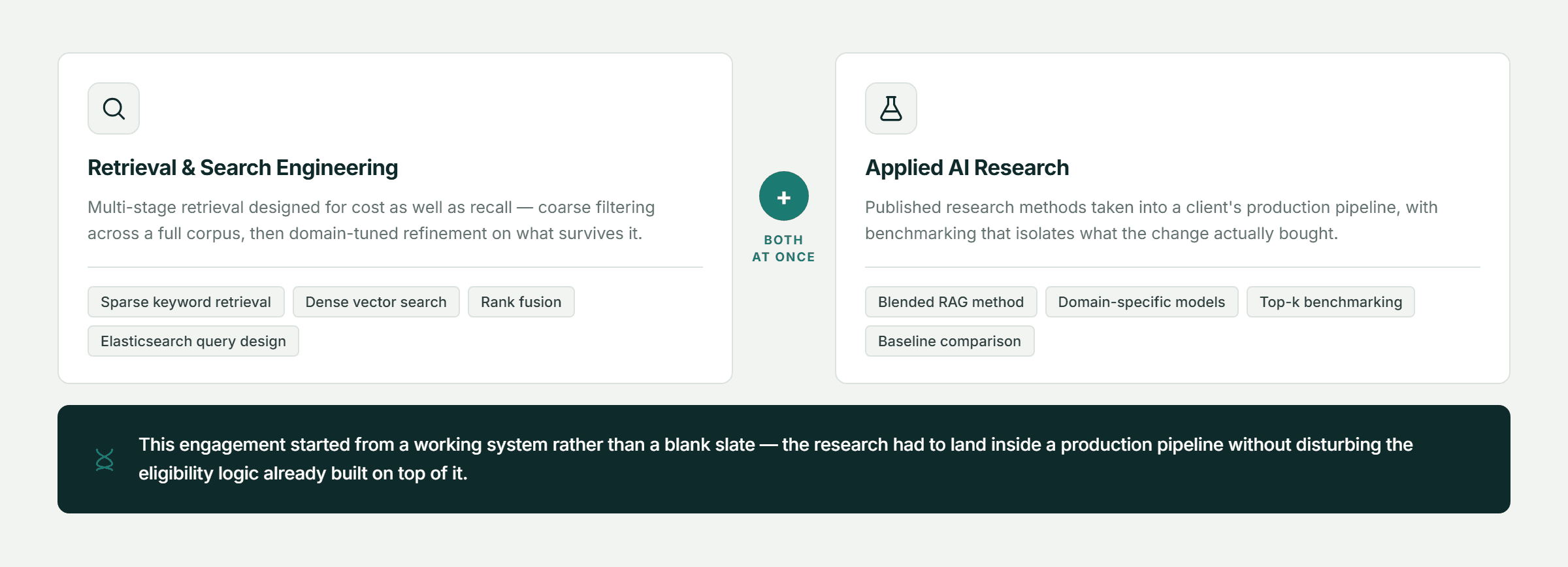 Pfactorial_Case_Study_BlendedRAG_Clinical_Trial_Matching image 5