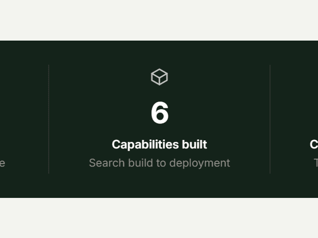 Pfactorial_Case_Study_Candidate_Sourcing_Pipeline image 1