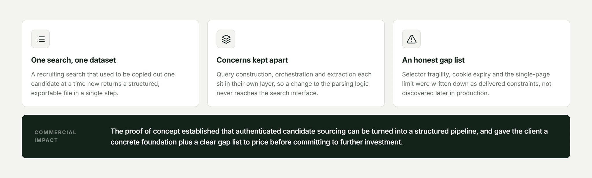 Pfactorial_Case_Study_Candidate_Sourcing_Pipeline image 4