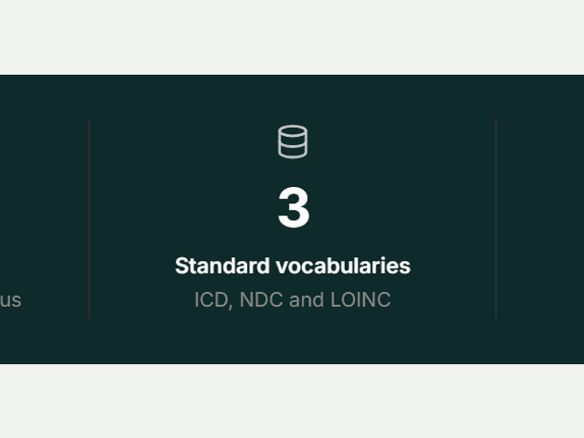 Pfactorial_Case_Study_Clinical_Analytics_Platform_Integration image 1