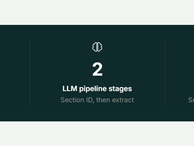 Pfactorial_Case_Study_Clinical_Data_Extraction_Pipeline image 1