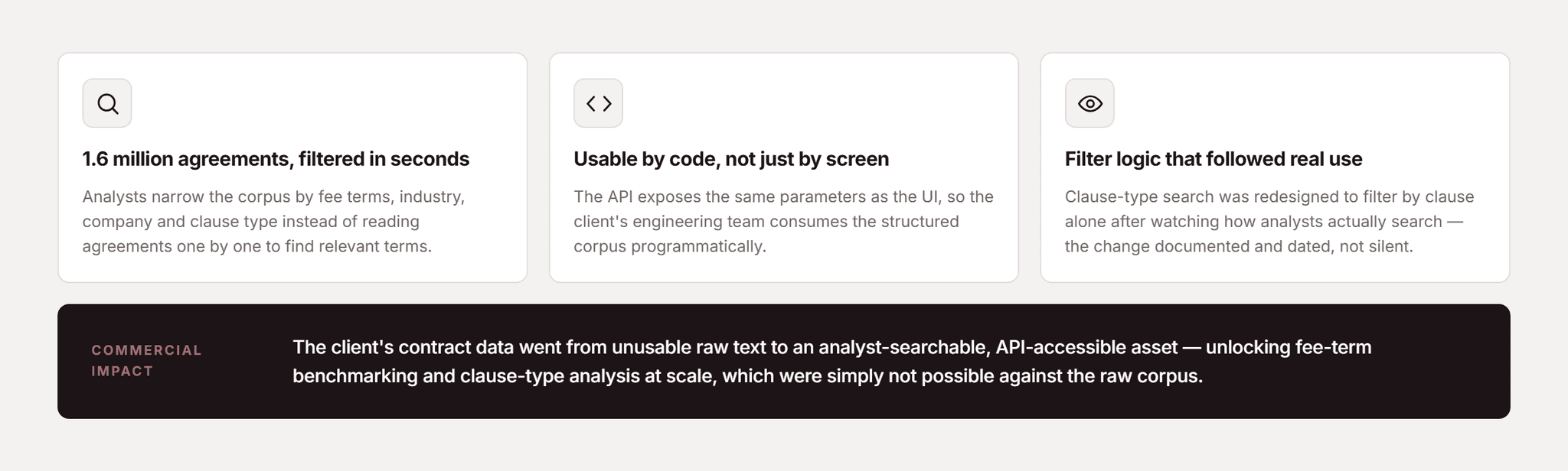 Pfactorial_Case_Study_Contract_Application_Search image 4