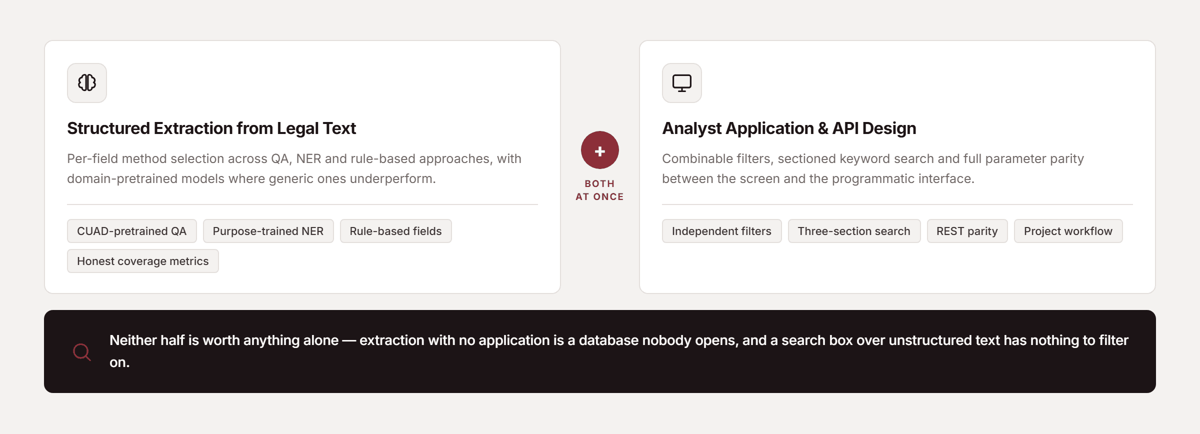 Pfactorial_Case_Study_Contract_Application_Search image 5