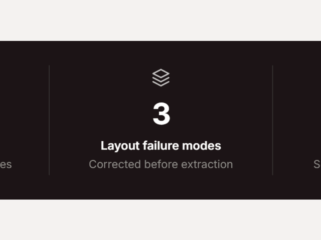 Pfactorial_Case_Study_Contract_Wrangler_Extraction_Platform image 1