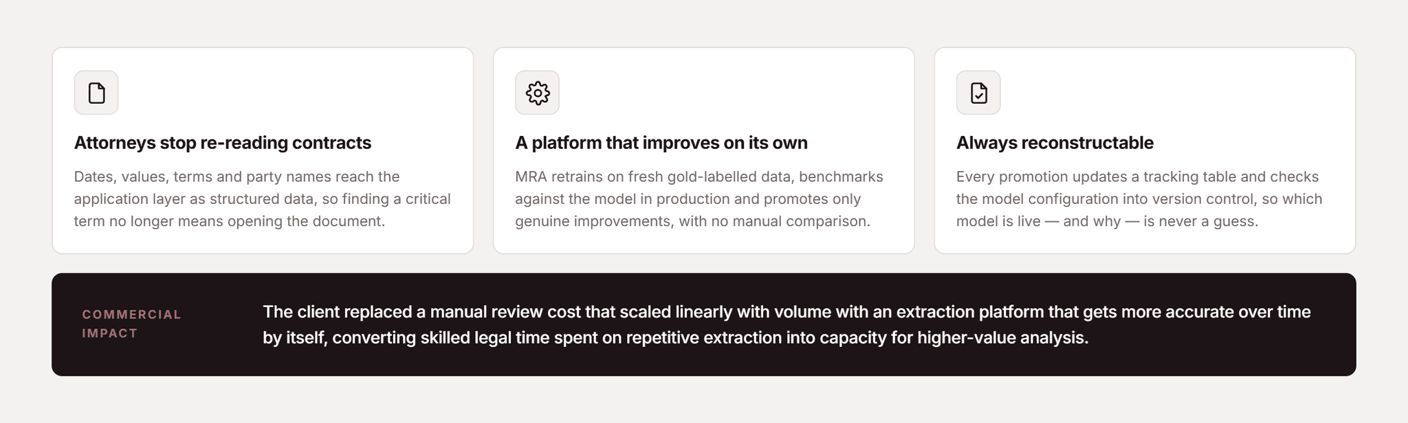 Pfactorial_Case_Study_Contract_Wrangler_Extraction_Platform image 4