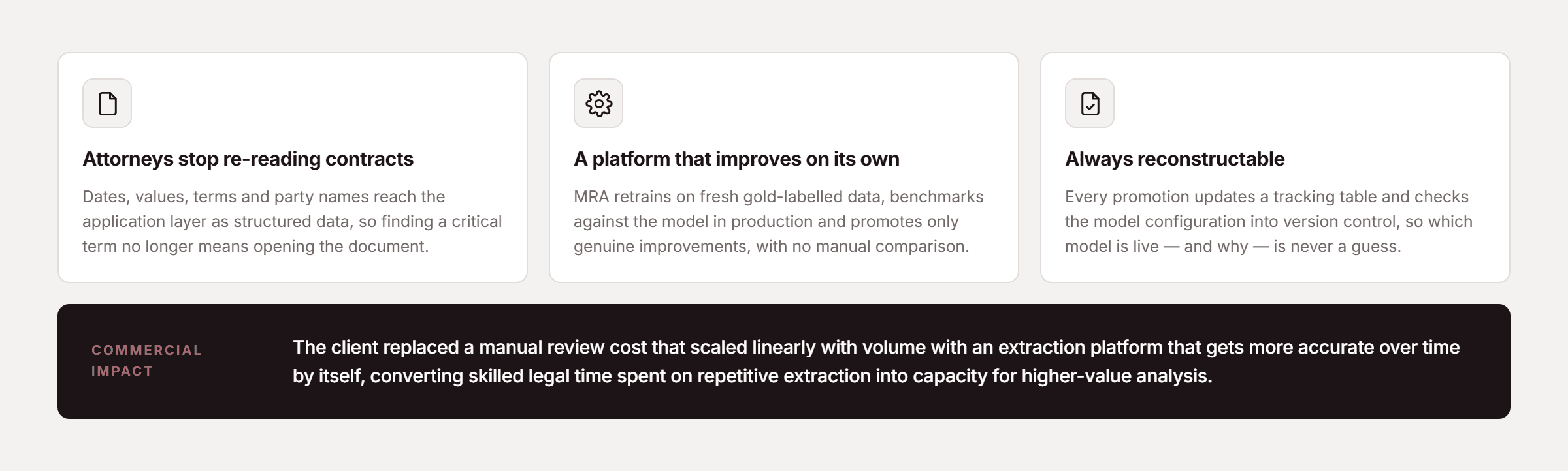 Pfactorial_Case_Study_Contract_Wrangler_Extraction_Platform image 4