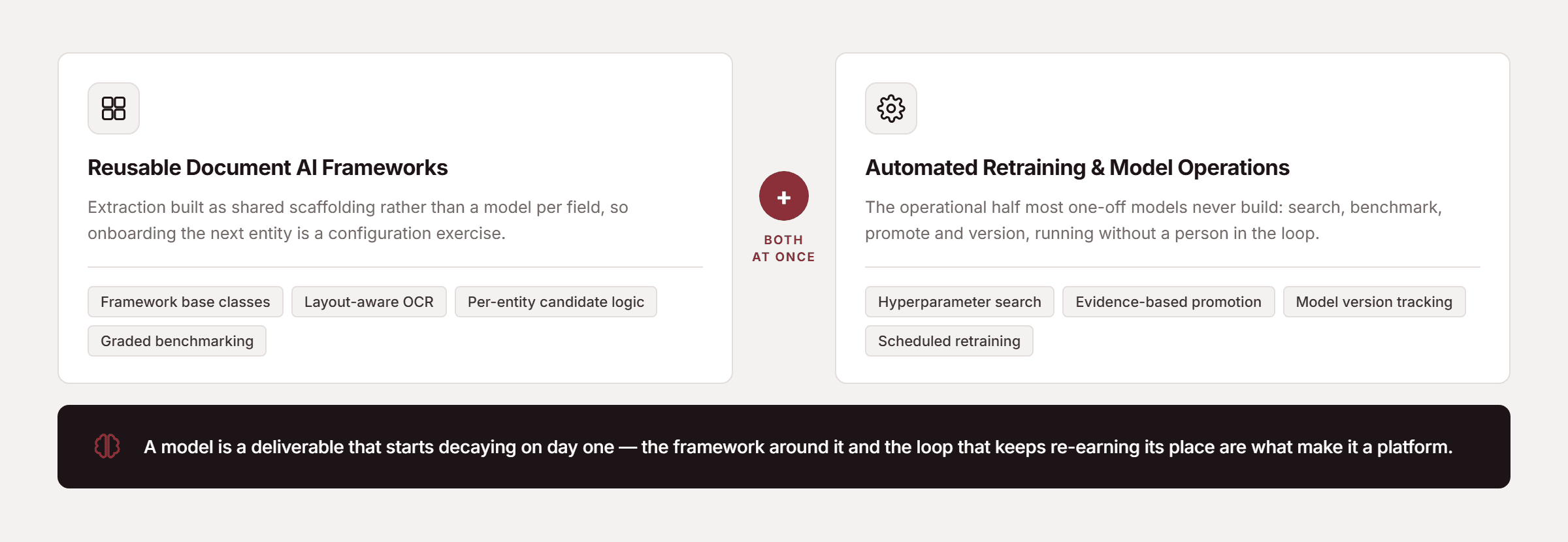 Pfactorial_Case_Study_Contract_Wrangler_Extraction_Platform image 5