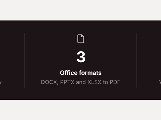 Pfactorial_Case_Study_DocuSeal_ESignature_Platform image 1