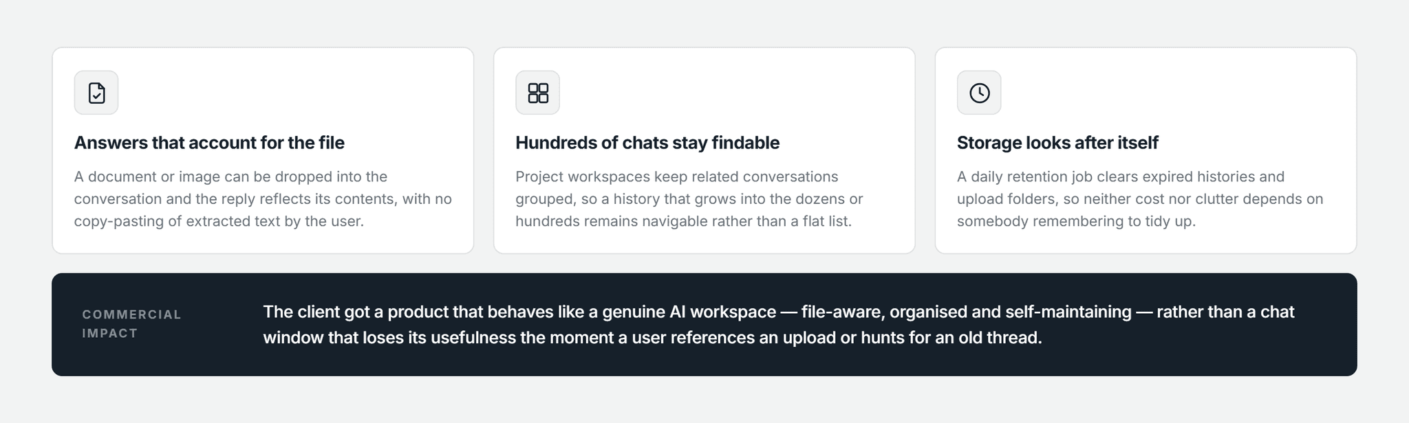 Pfactorial_Case_Study_File_Aware_Chat_Platform image 4