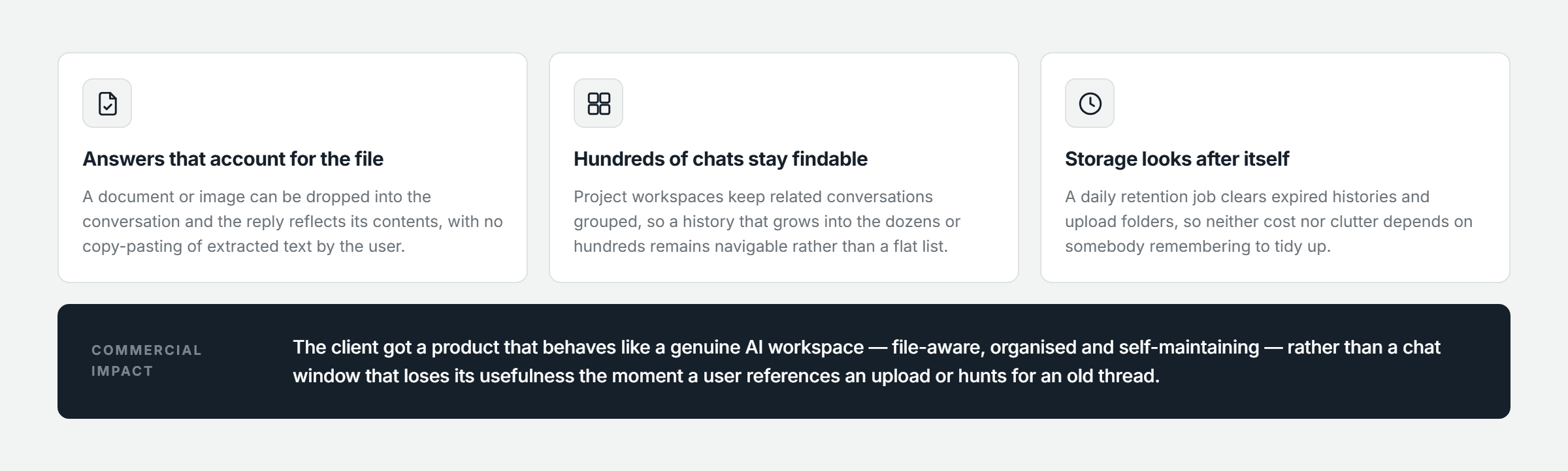 Pfactorial_Case_Study_File_Aware_Chat_Platform image 4