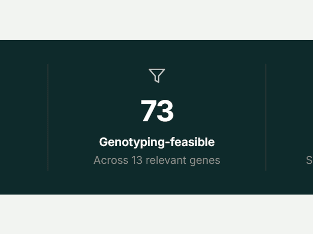 Pfactorial_Case_Study_Genetic_Risks_Kidney_Cancer image 1