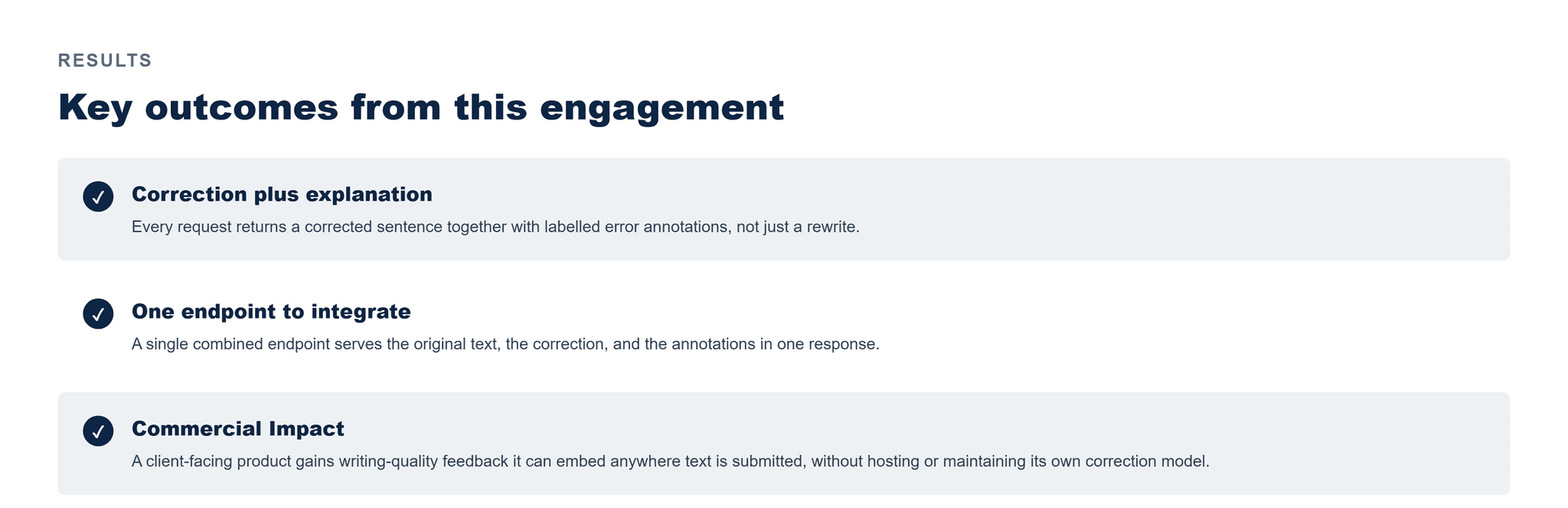 Pfactorial_Case_Study_GrammarChecker image 4