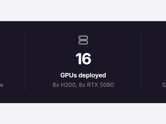 Pfactorial_Case_Study_Low_Latency_Voice_AI_Platform image 1