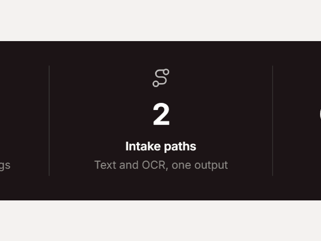 Pfactorial_Case_Study_Material_Contract_Processing_Pipeline image 1