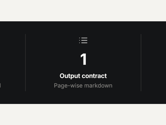 Pfactorial_Case_Study_OCR_Extraction_Platform image 1