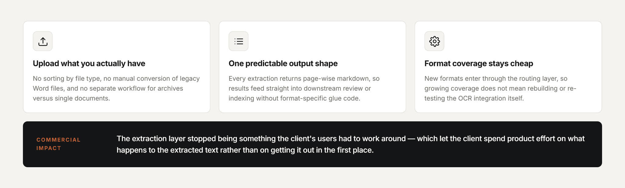 Pfactorial_Case_Study_OCR_Extraction_Platform image 4