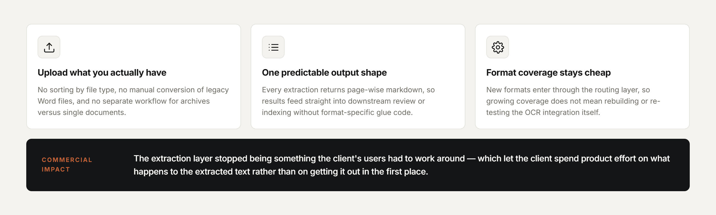 Pfactorial_Case_Study_OCR_Extraction_Platform image 4