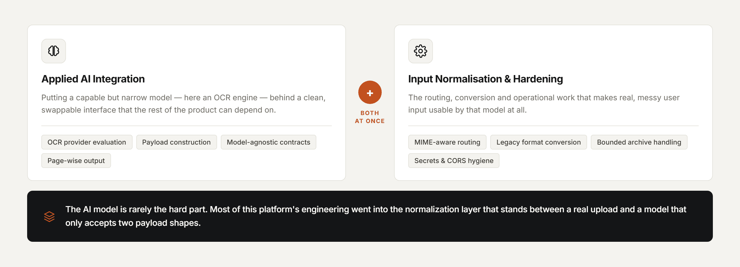 Pfactorial_Case_Study_OCR_Extraction_Platform image 5