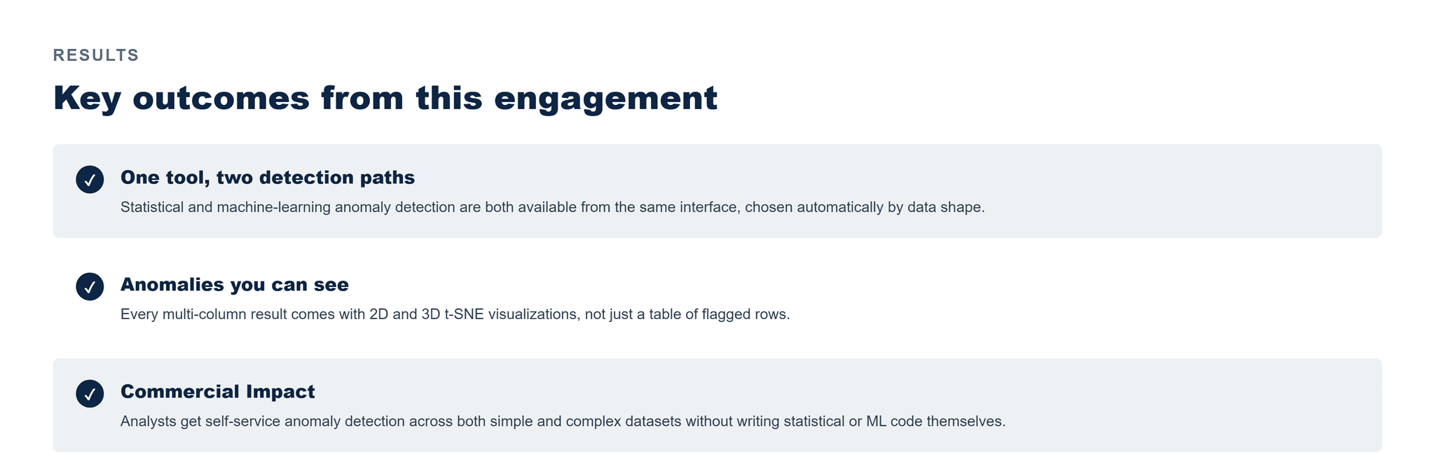 Pfactorial_Case_Study_Outliverse image 4