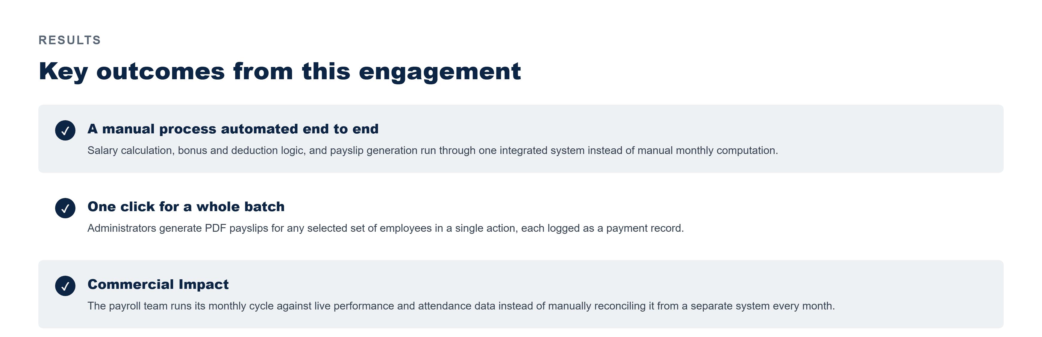 Pfactorial_Case_Study_PayslipManager image 4
