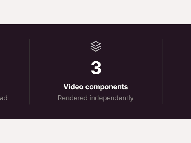 Pfactorial_Case_Study_Personalized_AI_Video_Platform image 1