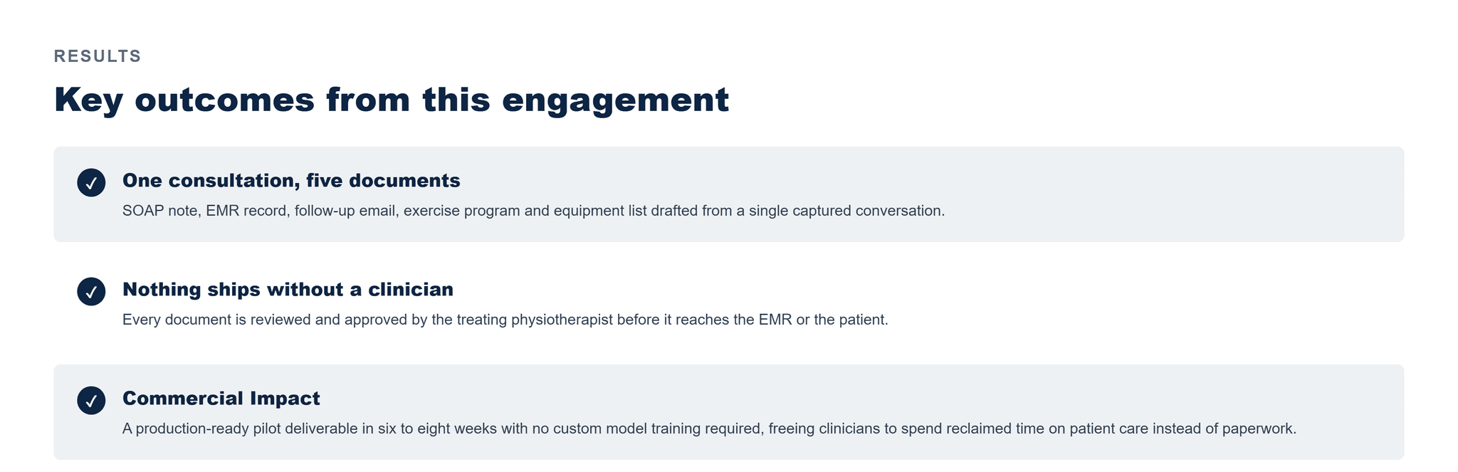 Pfactorial_Case_Study_Physiotherapy_AI_Assistant image 4