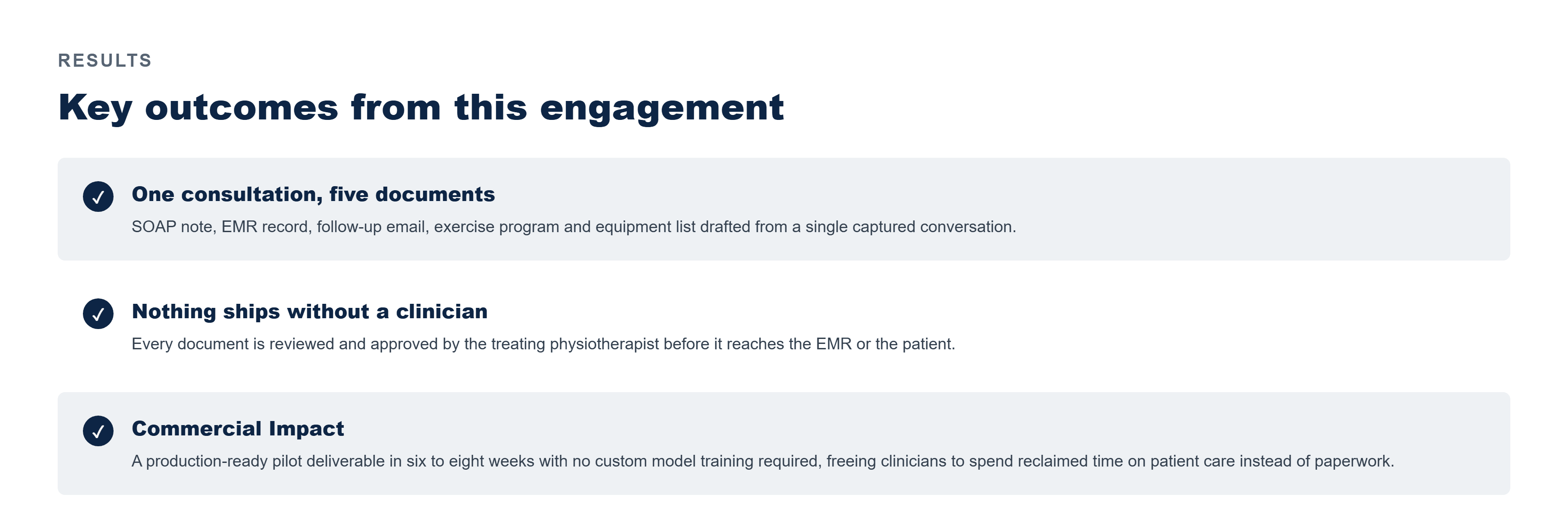 Pfactorial_Case_Study_Physiotherapy_AI_Assistant image 4