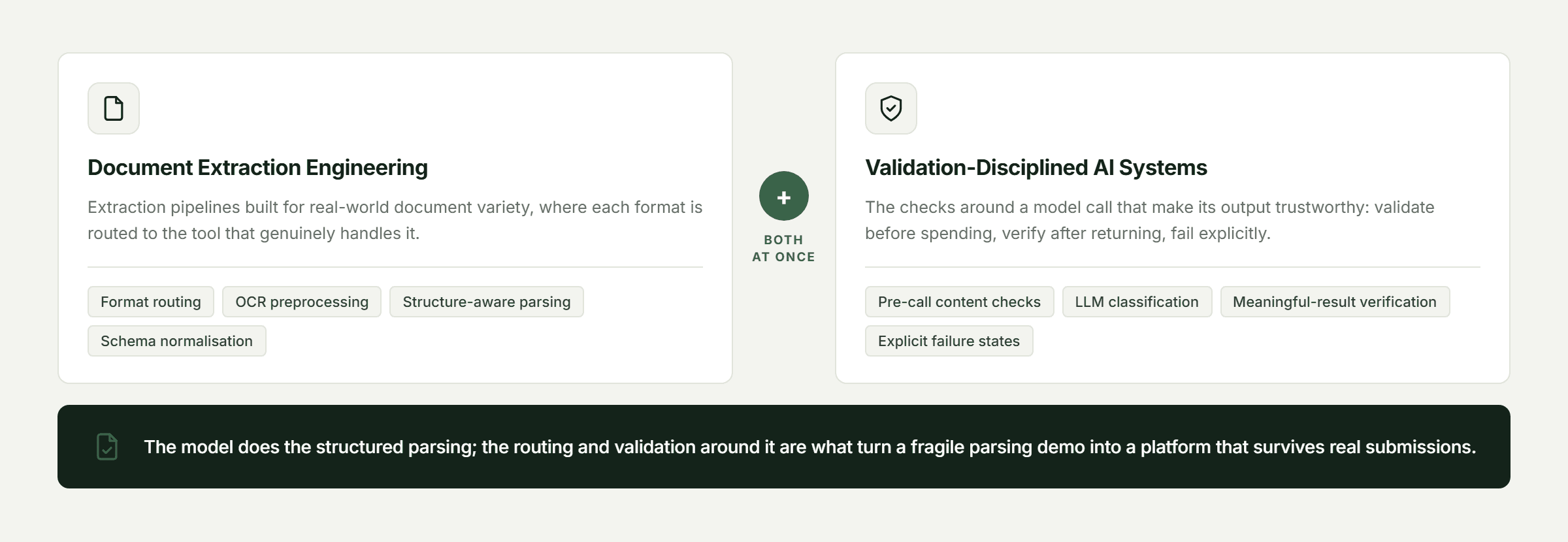 Pfactorial_Case_Study_Resume_Parser_ATS_Scoring image 5
