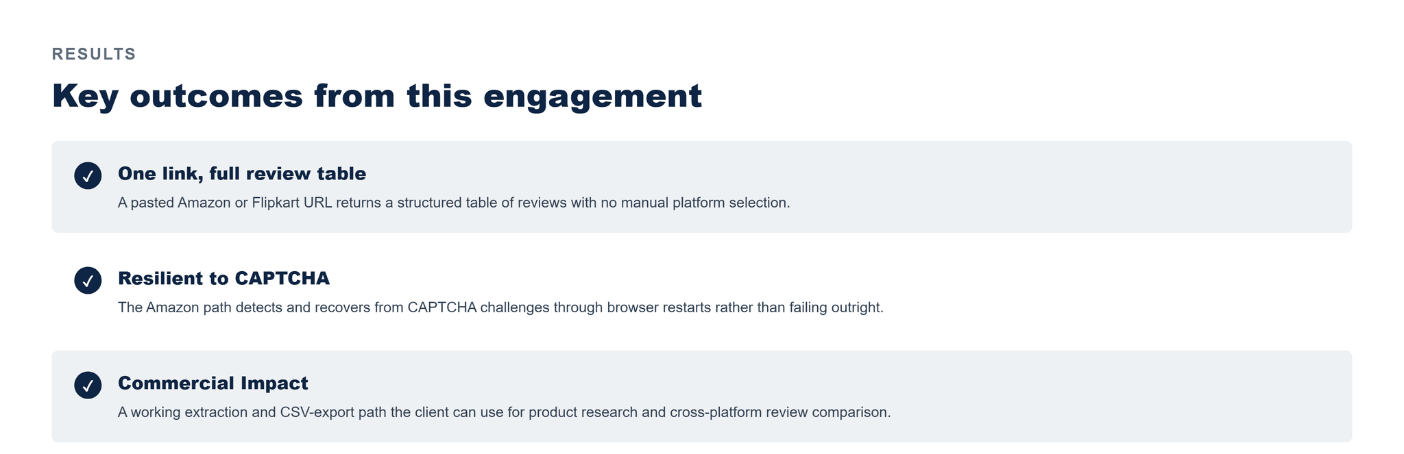 Pfactorial_Case_Study_ReviewMaster image 4