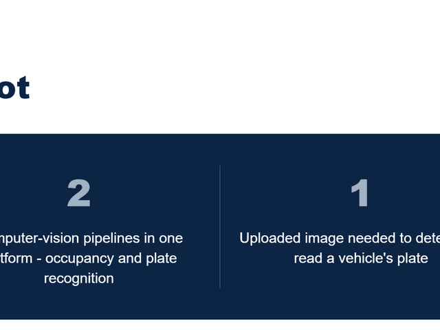 Pfactorial_Case_Study_SmartTransportation image 1