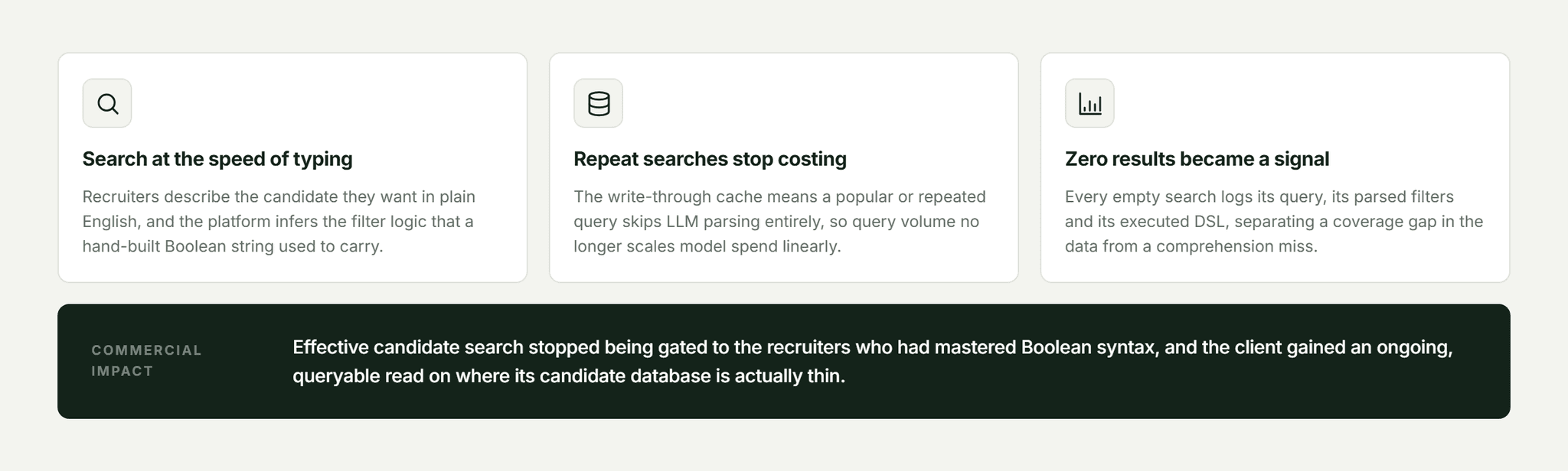 Pfactorial_Case_Study_TalentGPT_Candidate_Search image 4