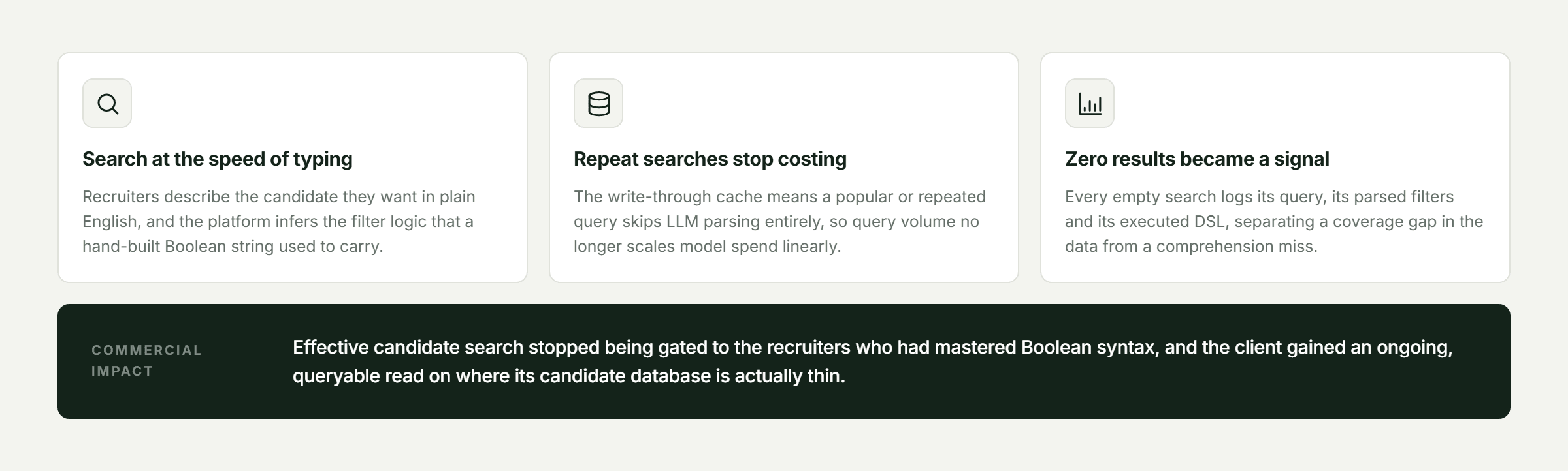 Pfactorial_Case_Study_TalentGPT_Candidate_Search image 4
