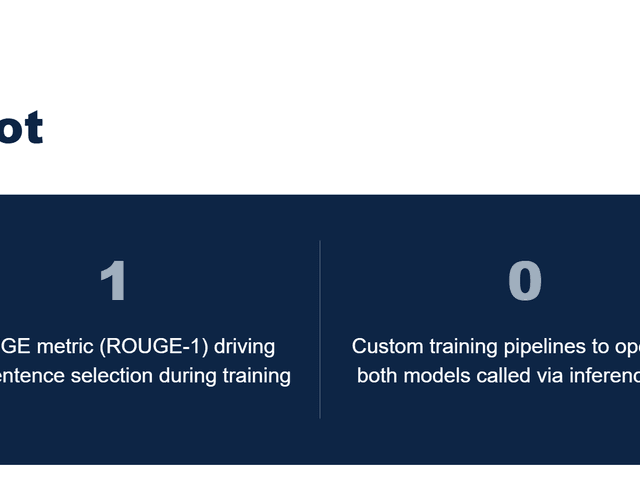 Pfactorial_Case_Study_TextSummarizer image 1