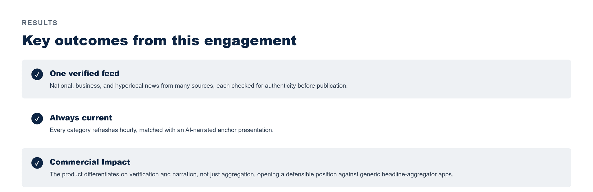 Pfactorial_Case_Study_TruInsight image 4