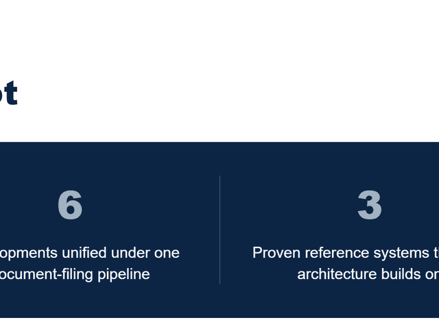 Pfactorial_Case_Study_UK_Property_AI_Agent image 1