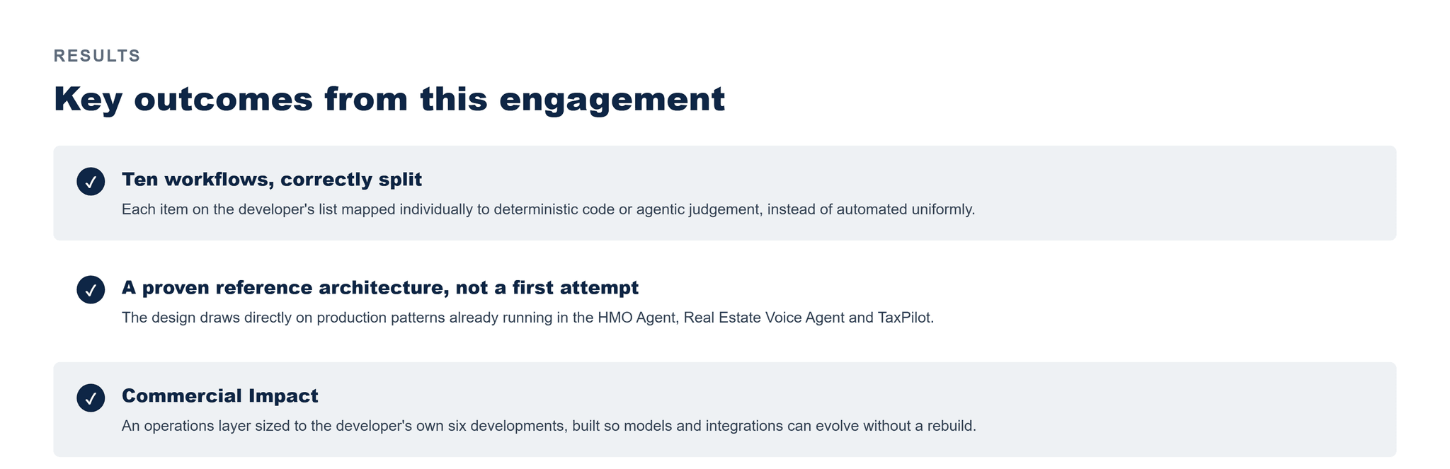 Pfactorial_Case_Study_UK_Property_AI_Agent image 4