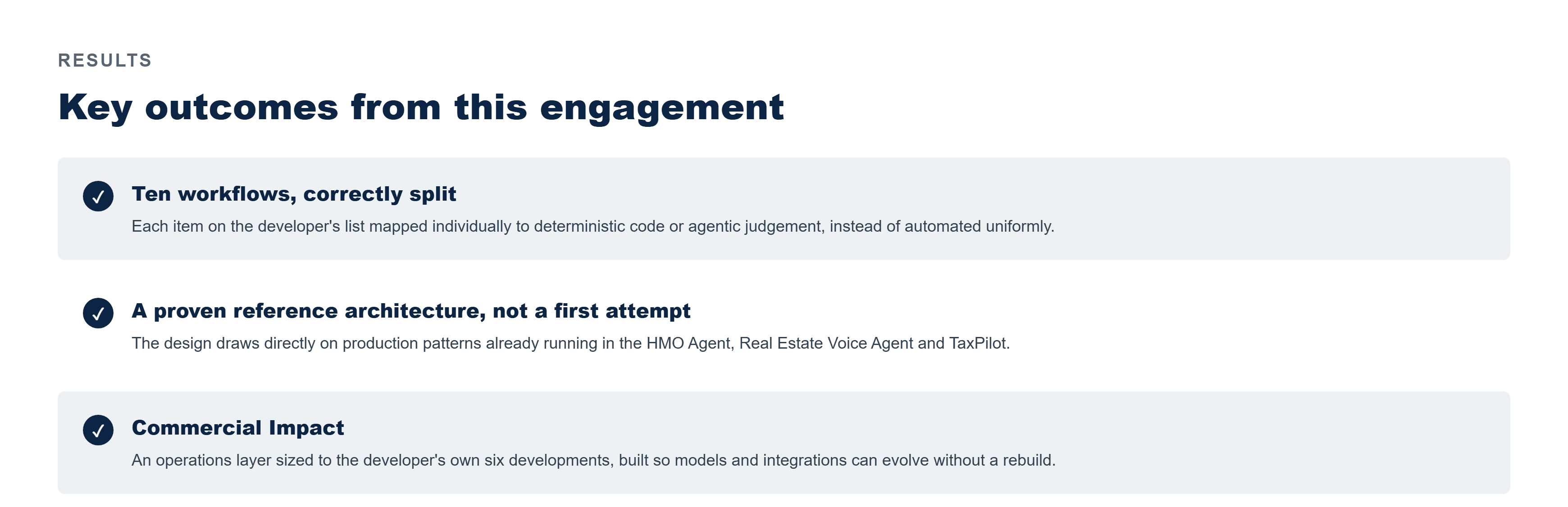 Pfactorial_Case_Study_UK_Property_AI_Agent image 4
