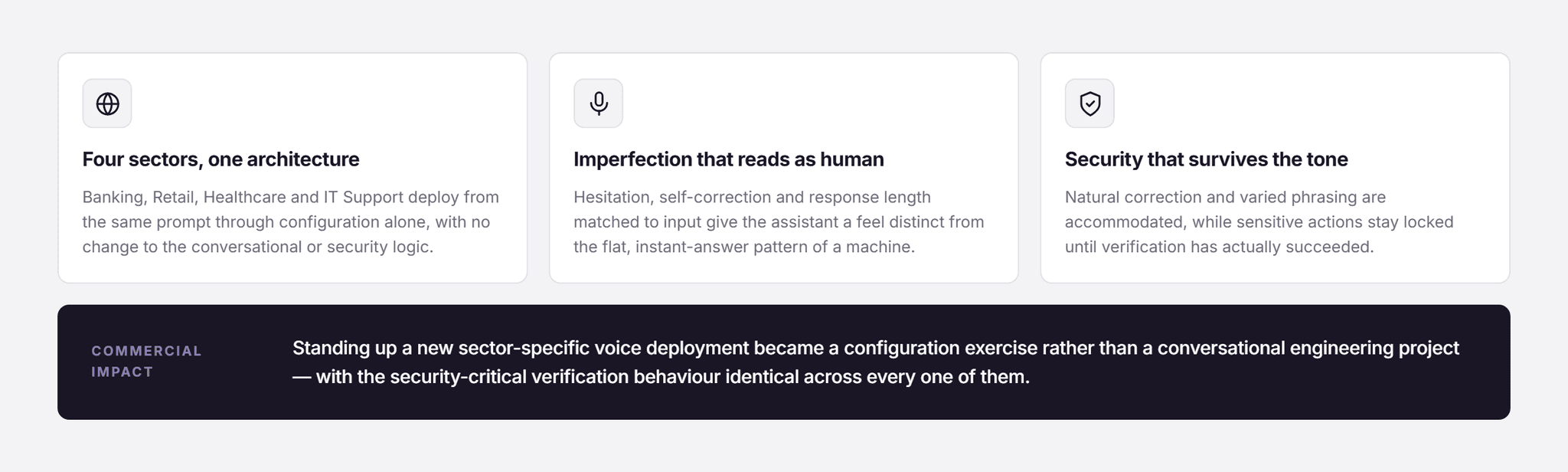 Pfactorial_Case_Study_Voice_AI_Prompt_Architecture image 4