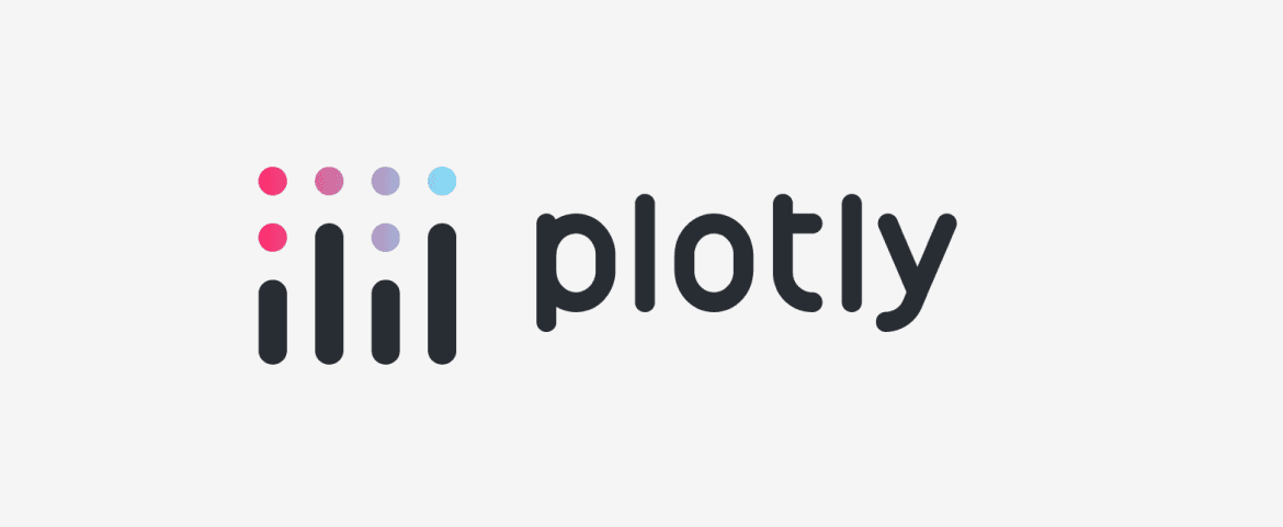 Plolty