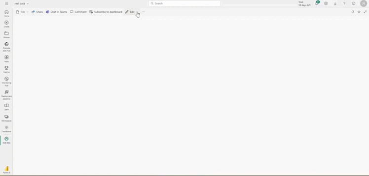 PUBNUB adding video to power bi