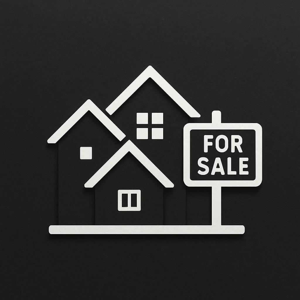Real estate