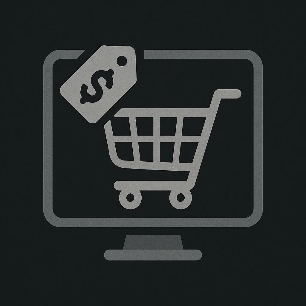 Retail & eCommerce