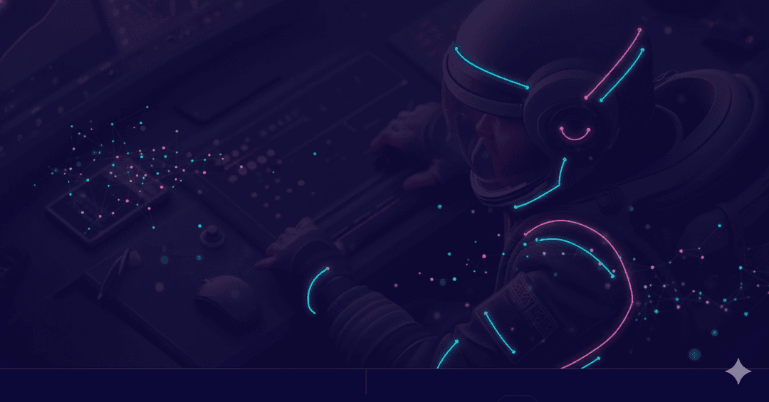 PoC and MVP Development